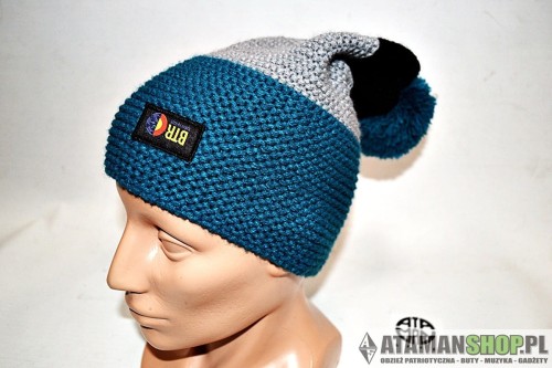 d54044ad5967641b5b41f0509cfe1c4b