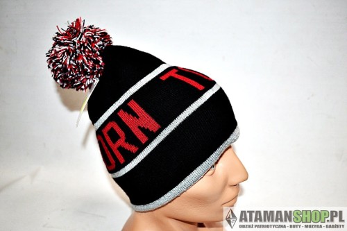 f02cf905ad39640fa2a4e0a1b478766b