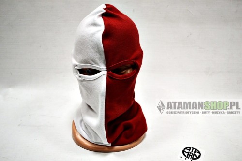 025d03adbac36d3412790621d89dedeb