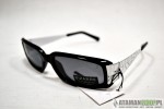 Okulary przeciwsłoneczne Bizarre polarized