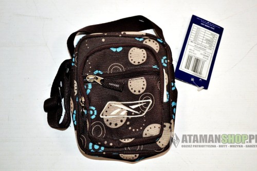 aa4f643af7406cbc6e243ff3c3b5efbf