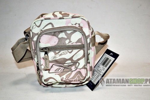 8a1d041a4fcf2aa74546c98a7ad270fc