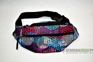 Nerka / saszeta Open Mind