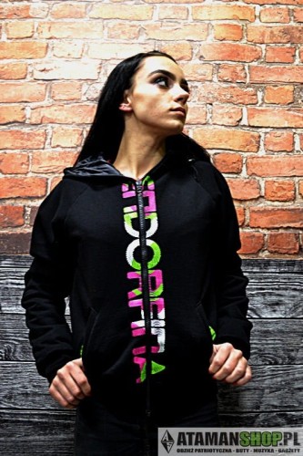 5732deca946d93b658472a78070ea7d7