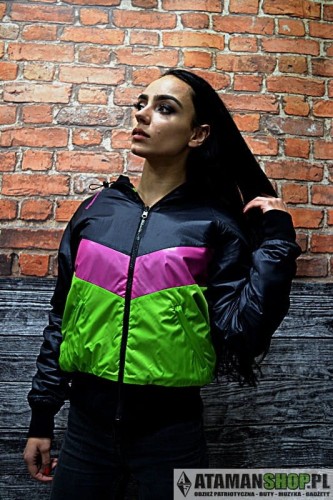 403726bb2dd6063bcd2a52037a05bb02