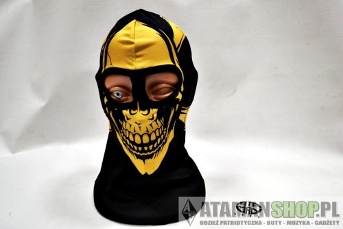 1315308340316ae98deec74b364c0db7