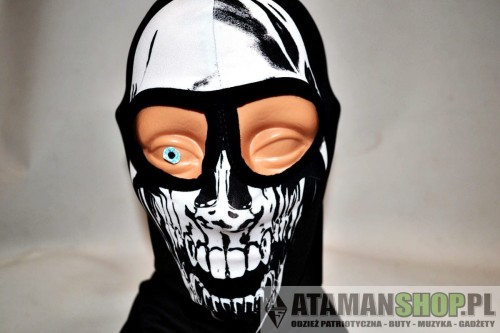 856f8c1c66e189d71b026bf6be342b65