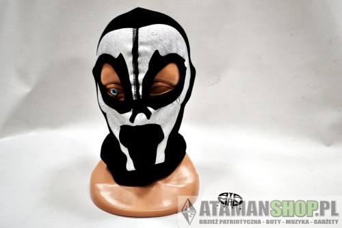 18dc2e02bb86e558ad85bd654dd91a23