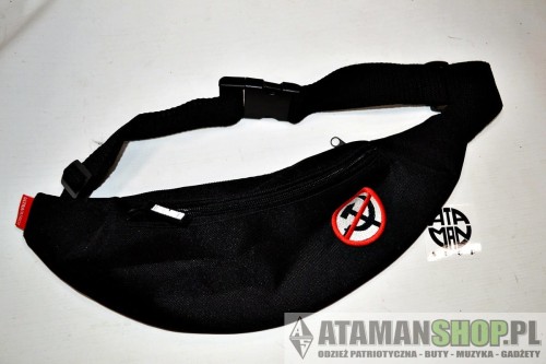 c26dff5ee07466362fec6e6d71e2dafe