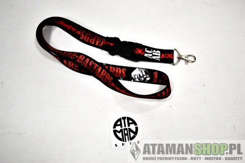 c5d1094df429ebc71ba274c540148e7c