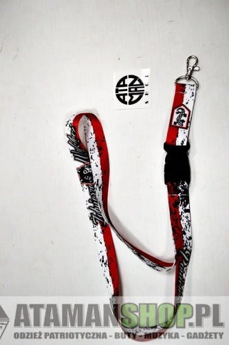 db1972552db984ab2013f2c34fdc7774