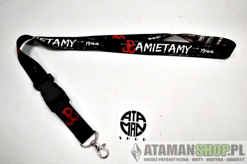 3eb544e90829ca9867c2bc3431dfea59