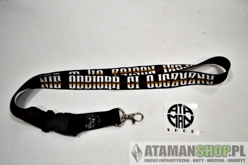 ee4d5f2c5b6dc6c86d01d8da6c88716b