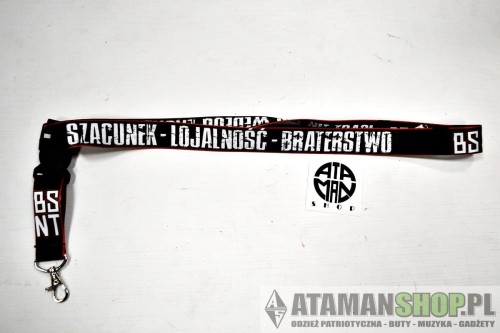 9be1ff6236cfa1627bde8ab1dd53e03e