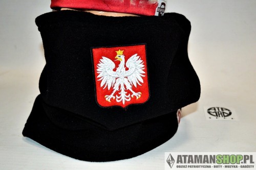 fb566e4226b24a8644d913fcfbccc8e6