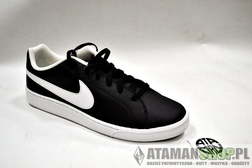 278e733bd201457122034897b2f9ec09