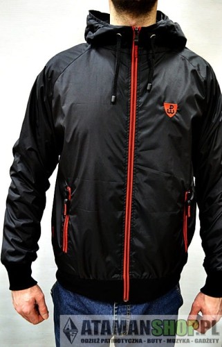 92557c63503fefacad290b9f2fb1448b