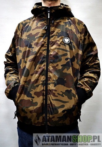 ec0ac52b990fe9764cda5726ea73da16