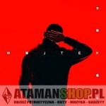 Wojtek Sokół Nowa Płyta CD