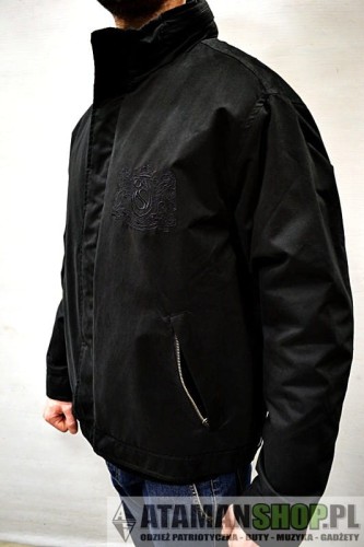 5a8ec0a98023a01f1186f70356287f05