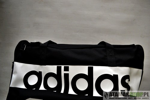 a60972f707b2ec7c98a4c6a5136fc34a