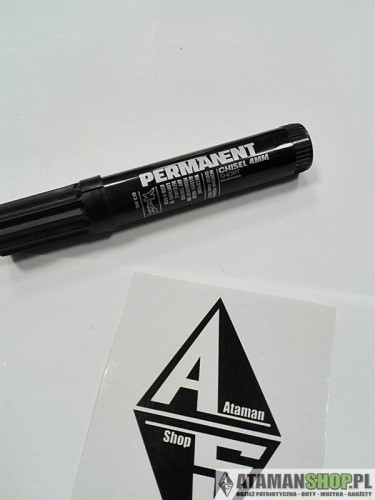 8bc244f400101269e56692315d3b0756