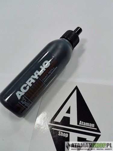 bc334f3d9f48a60d23529c8260e75399