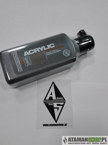 1f944939c8ff528988d3cc1fb9281313