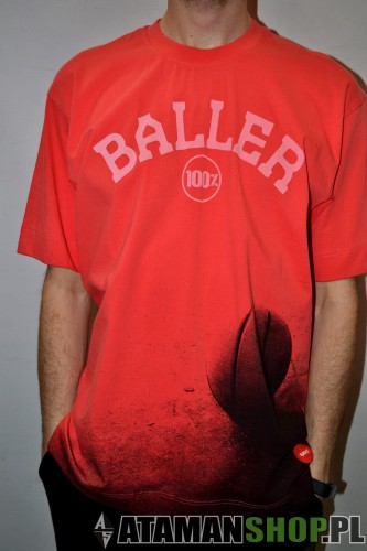 775c701bede9a76ce1fa27c8c54a11aa