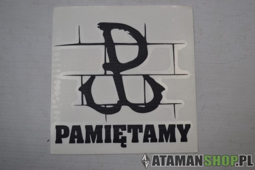 8fd9e591a1c7f4eccaf9d32159bea211