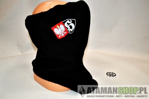 25fdfbf35f468db463318d792bee6bf6