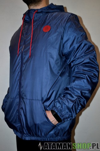 ef39282cb970dd017d47d29ef3f256b9