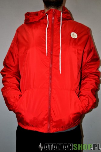 971618ad5556f9b29c53b8a1723c97a2