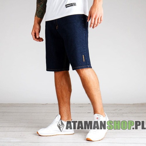 409e1c464cc35742a28ed82491bddbb3