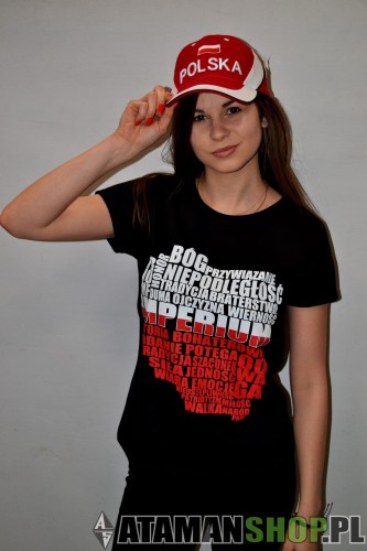 31106dd40958d865ca525a465a2bbc53