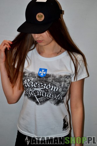 0fb17ade67d5bb7531e863da5487f2cb