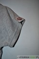 7c1d75c397855ecd4a999fbd8bb60a62