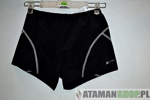 aa489aa3c97a7598bdb4eebf1e08f114