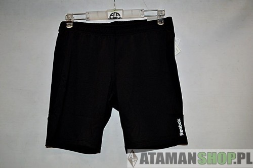 3715c5aabb6dbe0c78c8898ca70e0dae