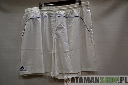 394b86924b8d7d3ac34b7a604be65e66