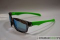 bcb59fa993de9c187b92aab2818322d3