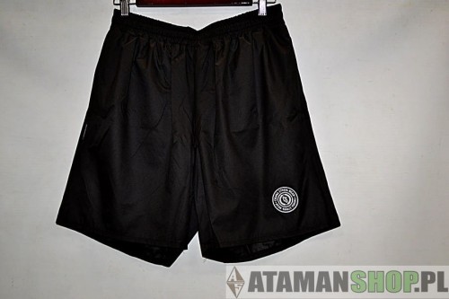 64bcfe6b147438b5b8ed5f9dac08d3b0