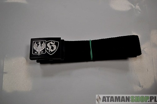 d6ef4b15711dbf7998a9057cf118505c