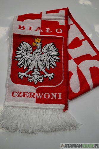 e81c34c97bd468912fa3501ae3a2c339