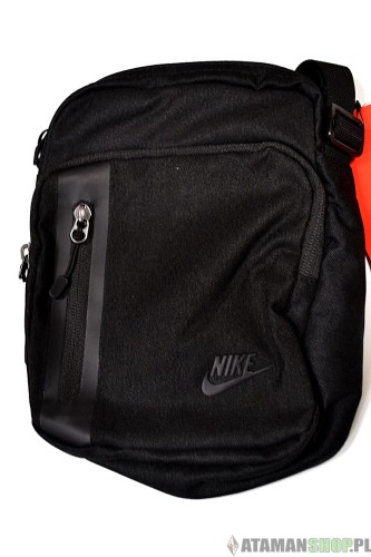 de1534ae801a6d7184686a1091bee5a8