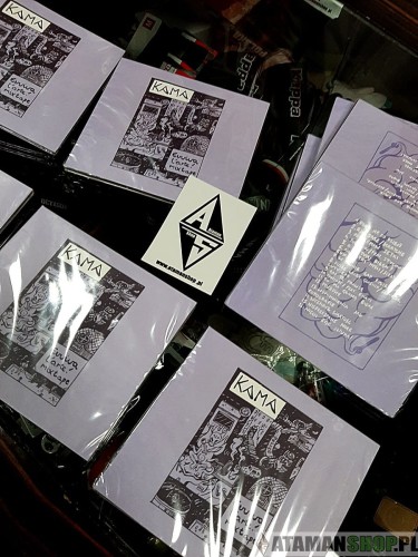 958d49d4fa28a339ee08396ccdbd58a5