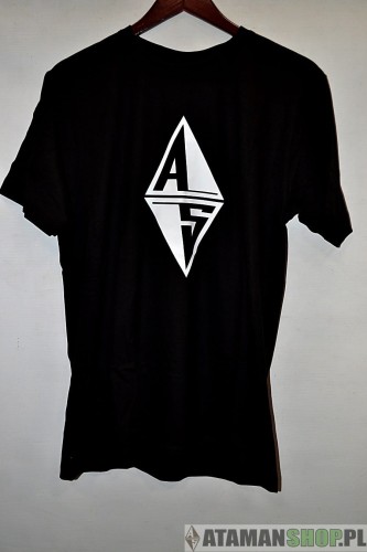 badb21c0c9f1b1a4601191f8076a8b1f