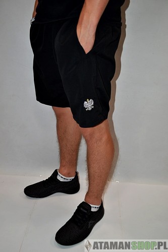 8389e7236c7620751e8e269794edaf77