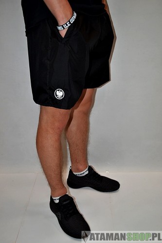 67b6b7f8fd7e722b65b4344154ba09e6