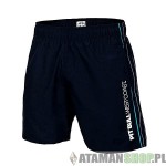PIT BULL Spodenki SHORTS